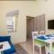 Stunning Apartment In Kosljun With Wifi - Košljun