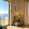 Maison Elia With Private Pool - Кардамили