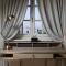 Amazing Home In Vabriga With Kitchen