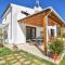 Gorgeous Home In Trabia With Wifi