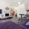 Gorgeous Home In Trabia With Wifi