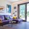 Gorgeous Home In Trabia With Wifi