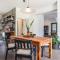Gorgeous Home In Trabia With Wifi