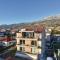 Three-Bedroom Apartment In Kastel Gomilica - Kaštela