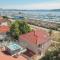 Three-Bedroom Apartment In Kastel Gomilica - Kaštela