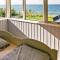 Three-Bedroom Holiday Home In Allingabro