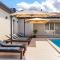 3 Bedroom Awesome Home In Vodnjan