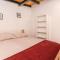 Three-Bedroom Holiday Home In Tkon