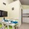 Stunning Apartment In Kosljun With Wifi - Košljun