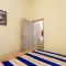 Stunning Apartment In Kosljun With Wifi - Košljun