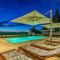 3 Bedroom Awesome Home In Vodnjan