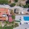 Stunning Apartment In Labin With Wifi
