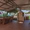 Stunning Apartment In Labin With Wifi