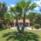 Gorgeous Home In Vias - 维亚斯
