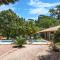 Gorgeous Home In Vias - 维亚斯