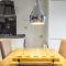 2 Bedroom Amazing Home In Heinkenszand