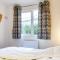 2 Bedroom Amazing Home In Heinkenszand