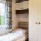 2 Bedroom Amazing Home In Heinkenszand