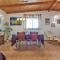 Beautiful Apartment In Pula