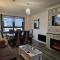 Regina Apartment in Fort William