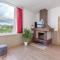Three-Bedroom Holiday Home In Neoric