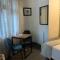 Belmont Guest House