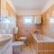 2 Bedroom Nice Apartment In Kustici