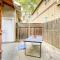 2 Mi to Golden 1 Center Historic Home with Deck!
