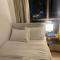Four Stars Dubai Marina JBR