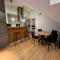 B-B Loft Straconka - Bielsko-Biała