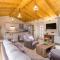Gorgeous Home In Visnjan With Wifi