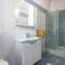 Gorgeous Home In Visnjan With Wifi
