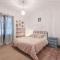 Lovely Home In La Puebla De Los Infan