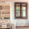 Lovely Home In La Puebla De Los Infan