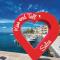 Gorgeous Home In Selce With Wifi