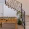 4 Bedroom Lovely Home In Donje Rastane