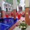 Riad le Voile d'Orient - 马拉喀什