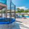 4 Bedroom Lovely Home In Donje Rastane