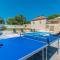 4 Bedroom Lovely Home In Donje Rastane