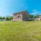 4 Bedroom Lovely Home In Donje Rastane