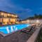 4 Bedroom Lovely Home In Donje Rastane