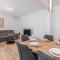 4 Bedroom Lovely Home In Donje Rastane