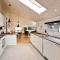 Nice Home In Stege With Sauna