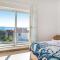 Cozy Home In Maslenica With Wifi - 马斯莱尼察