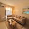 Cozy and Spacious House in CDO - 卡加盐德奥罗