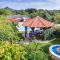 Nice Home In Ugljan With Wifi - Ugljan