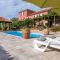 Nice Home In Ugljan With Wifi - Ugljan