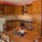 Nice Home In Ugljan With Wifi - Ugljan