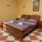 Nice Home In Ugljan With Wifi - Ugljan
