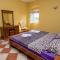 Nice Home In Ugljan With Wifi